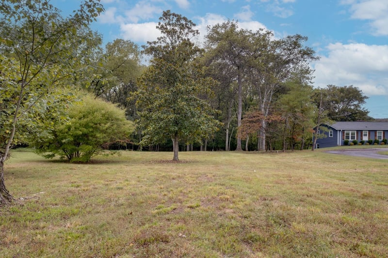 0 Pointview Cir, Mount Juliet, TN 37122