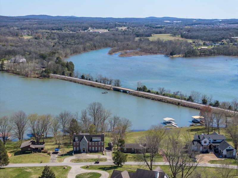 0 Pointview Cir, Mount Juliet, TN 37122