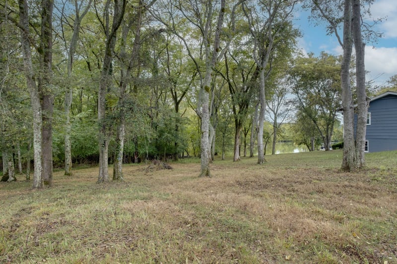 0 Pointview Cir, Mount Juliet, TN 37122