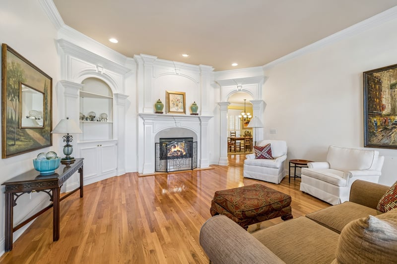 1518 Anatole Ct, Murfreesboro, TN 37130