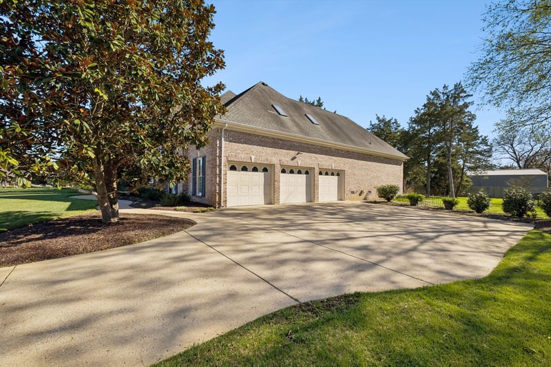 1518 Anatole Ct, Murfreesboro, TN 37130