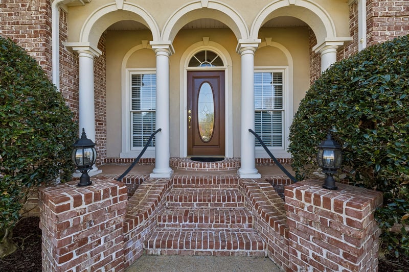 1518 Anatole Ct, Murfreesboro, TN 37130