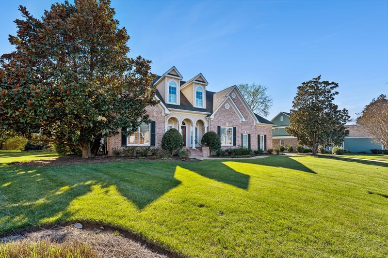 1518 Anatole Ct, Murfreesboro, TN 37130