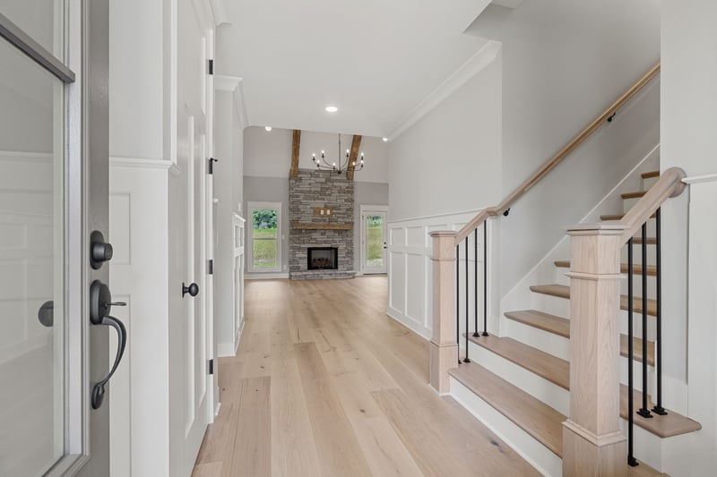 4022 Mandrake Pl #173, Lebanon, TN 37087