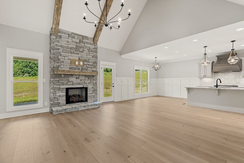 4022 Mandrake Pl #173, Lebanon, TN 37087