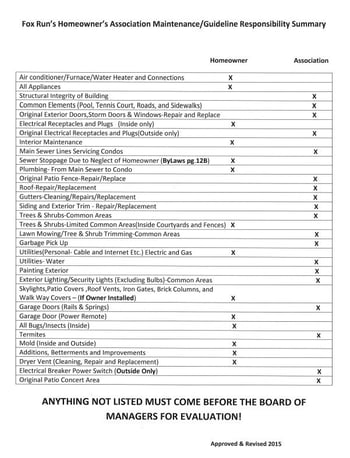 816 Old Coach Pl, Hermitage, TN 37076