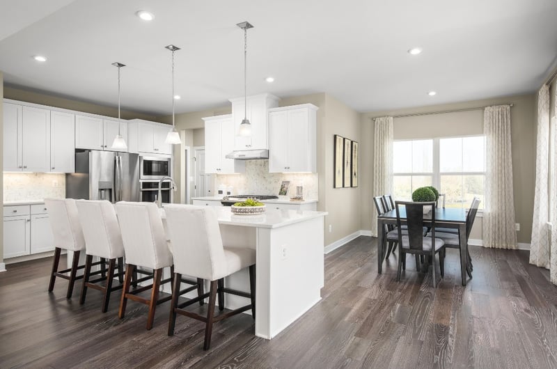 3306 Farm Field Ln, Hendersonville, TN 37075