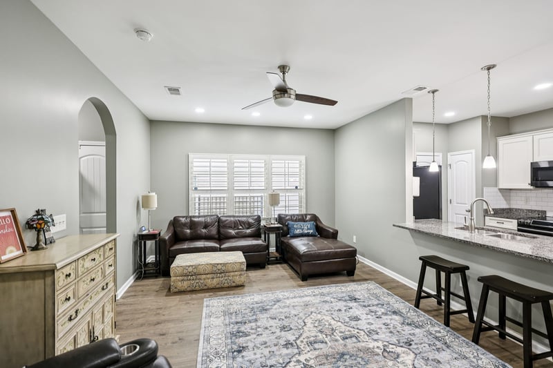 2263 Cason Ln, Murfreesboro, TN 37128