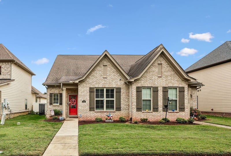 2263 Cason Ln, Murfreesboro, TN 37128