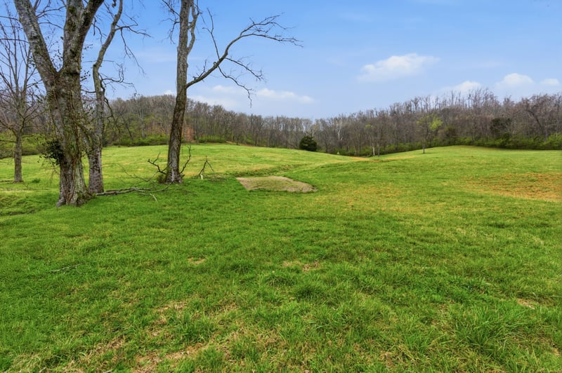 1447 Franklin Rd, Brentwood, TN 37027