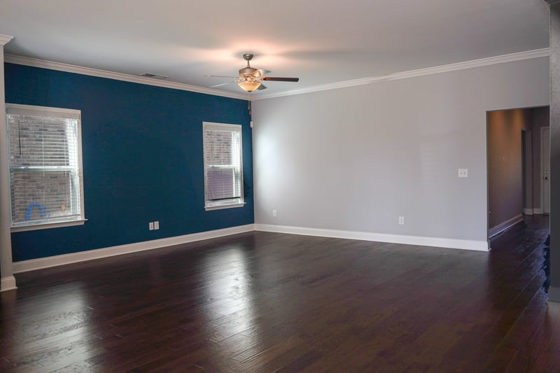 214 Telavera Dr, White House, TN 37188