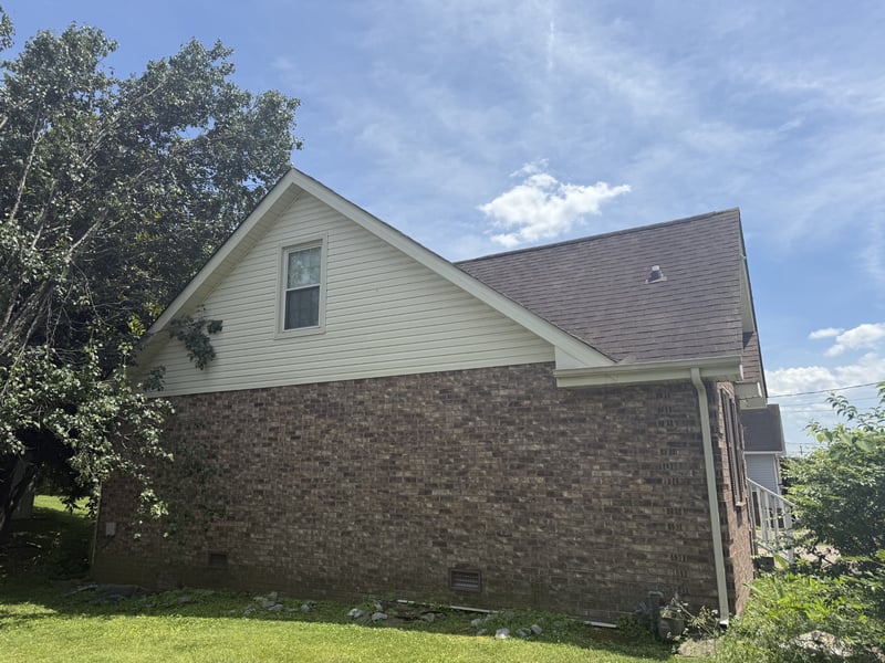 1544 Heritage View Blvd, Madison, TN 37115