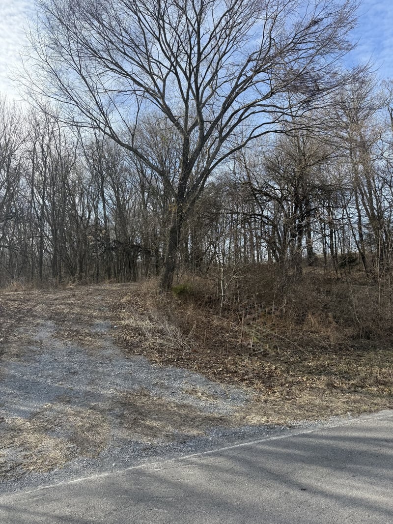 4412 Old Murfreesboro Rd, Lebanon, TN 37090