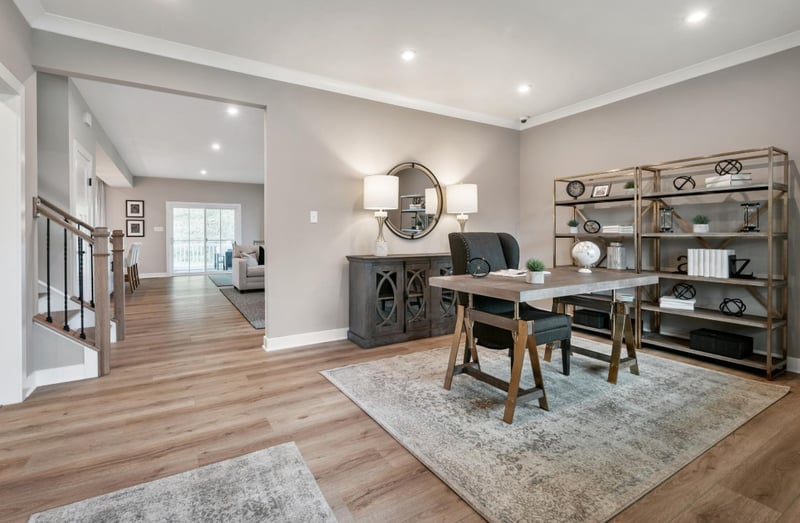 2718 Farm Field Ln, Hendersonville, TN 37075