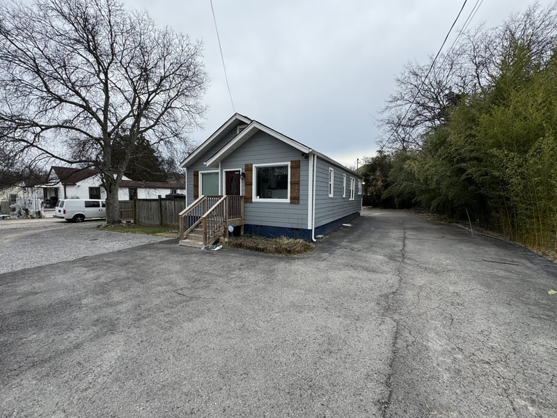 2643 Smith Springs Rd, Nashville, TN 37217