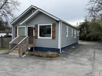 2643 Smith Springs Rd, Nashville, TN 37217