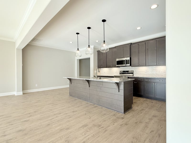 1934 Gracie Bug Loop, Murfreesboro, TN 37128