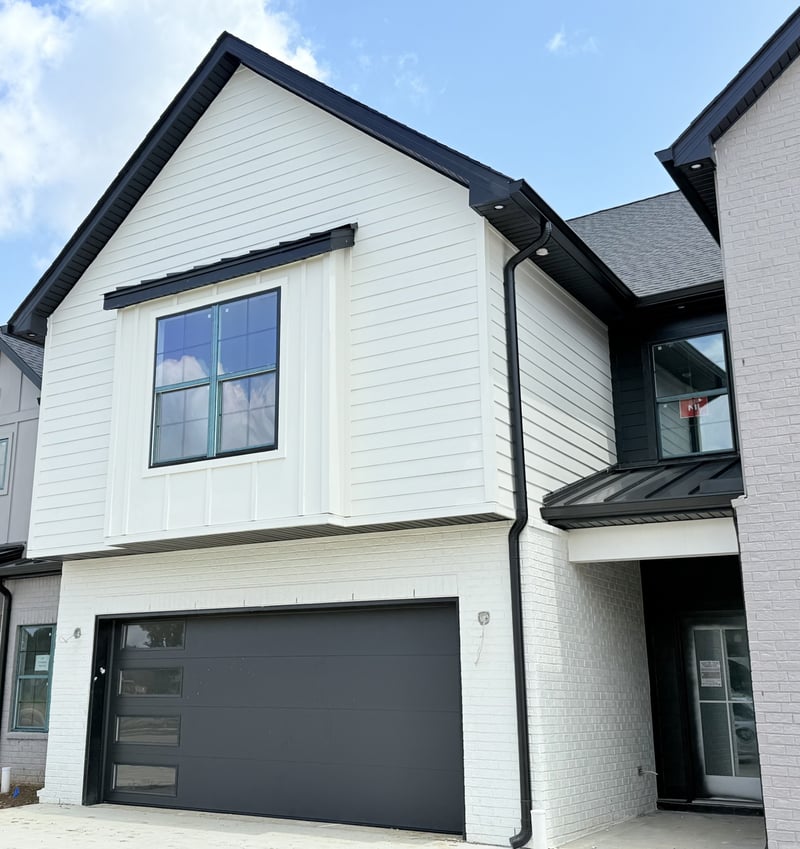 1934 Gracie Bug Loop, Murfreesboro, TN 37128