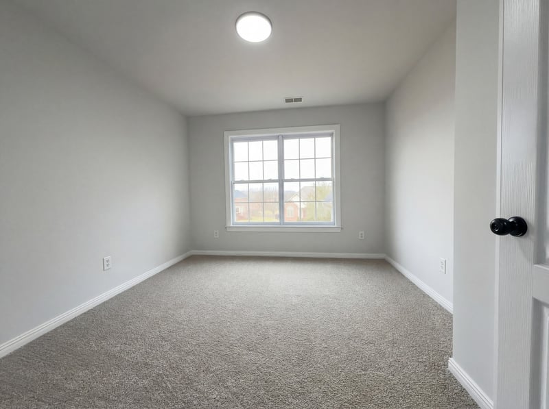 102 Riverbirch Ln, Hendersonville, TN 37075