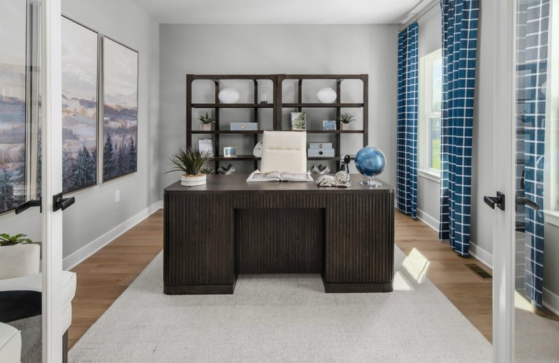 3010 Farm Field Ln, Hendersonville, TN 37075