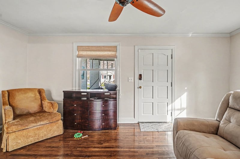 908 Broadmoor Dr, Nashville, TN 37216