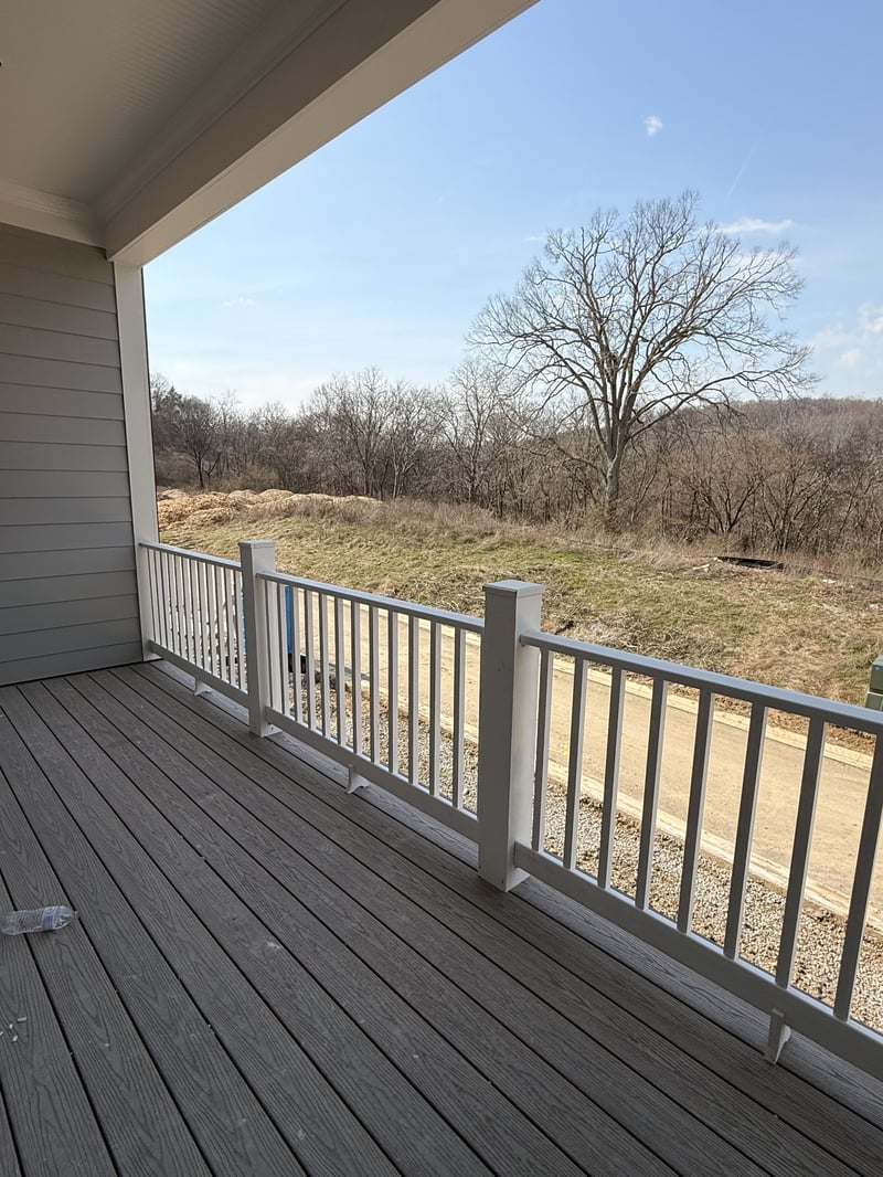 4011 Forestside Dr, Franklin, TN 37064