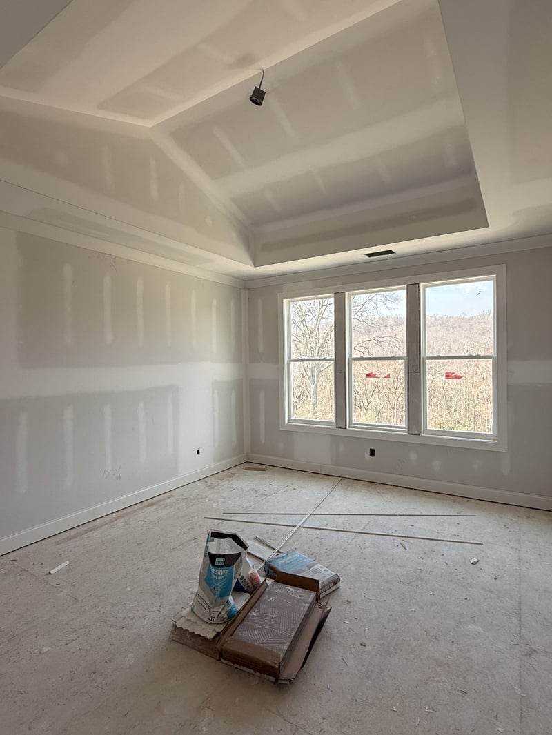 4011 Forestside Dr, Franklin, TN 37064