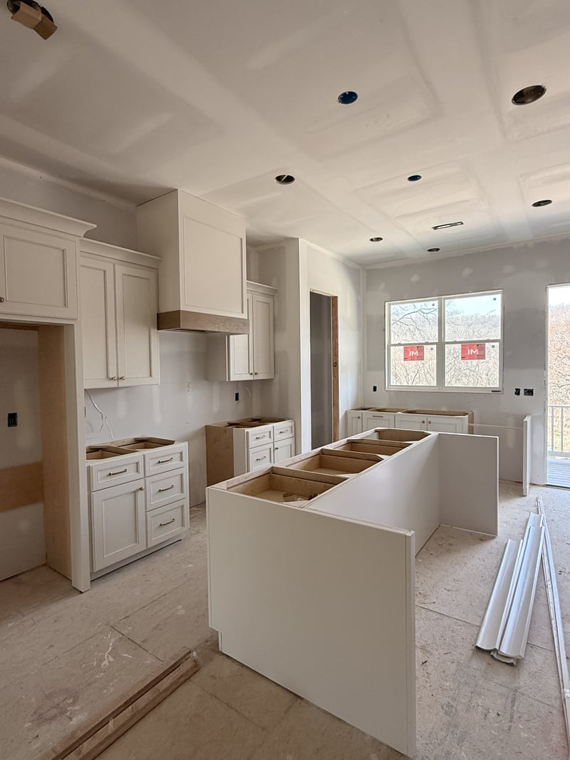 4011 Forestside Dr, Franklin, TN 37064