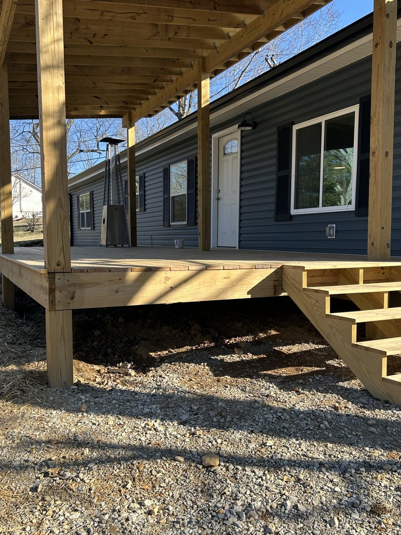 1625 Highway 48 , Dickson, TN 37055