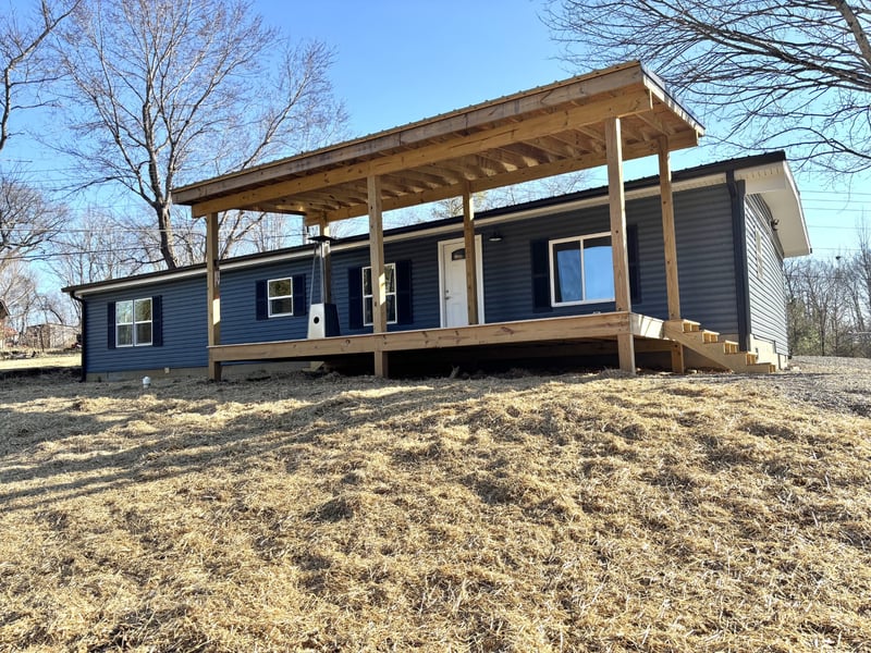 1625 Highway 48 , Dickson, TN 37055