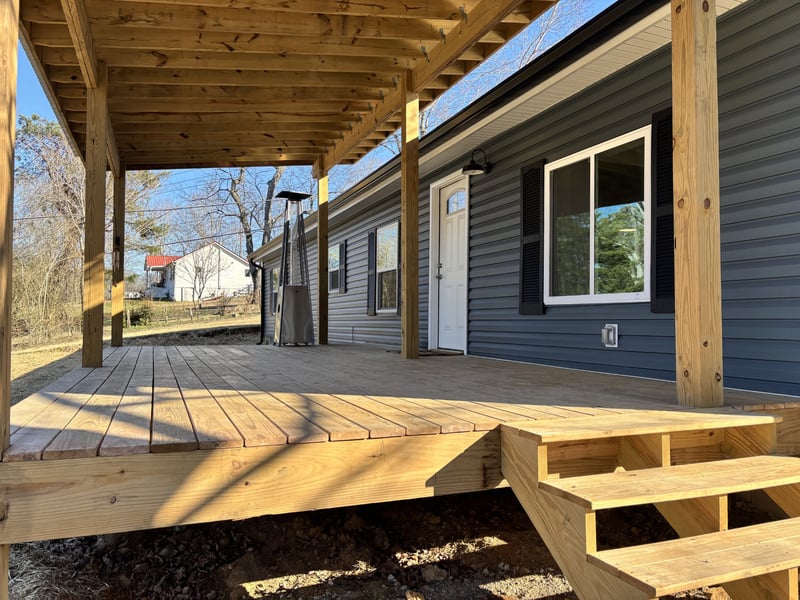 1625 Highway 48 , Dickson, TN 37055
