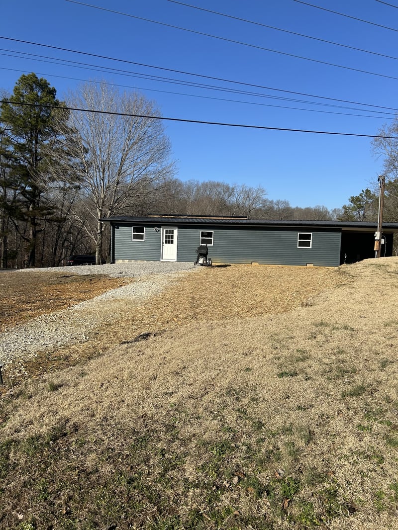 1625 Highway 48 , Dickson, TN 37055