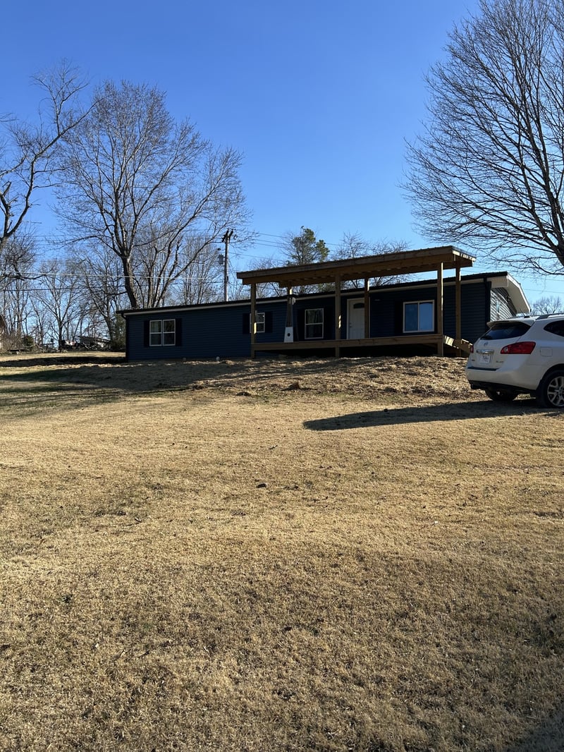 1625 Highway 48 , Dickson, TN 37055