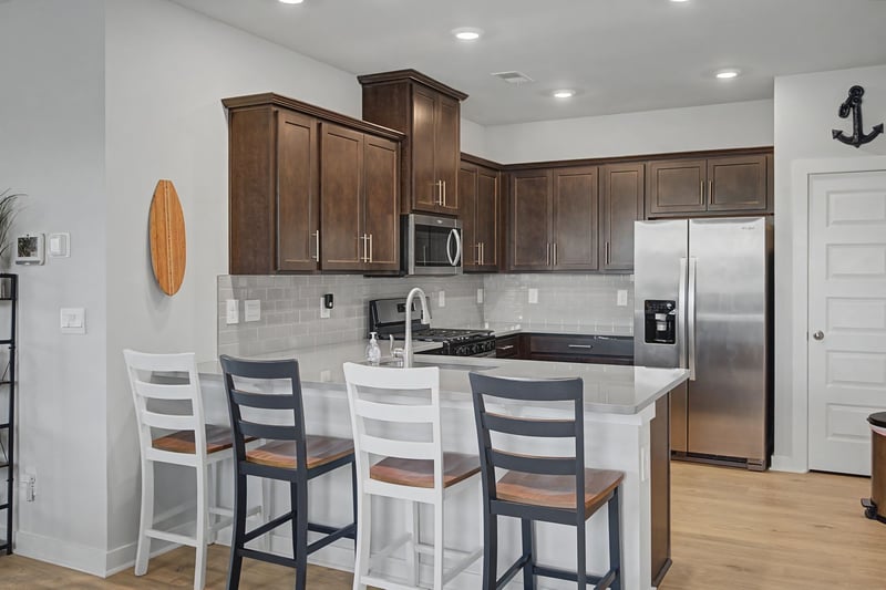 2064 Holmesburg Private Cir, Gallatin, TN 37066