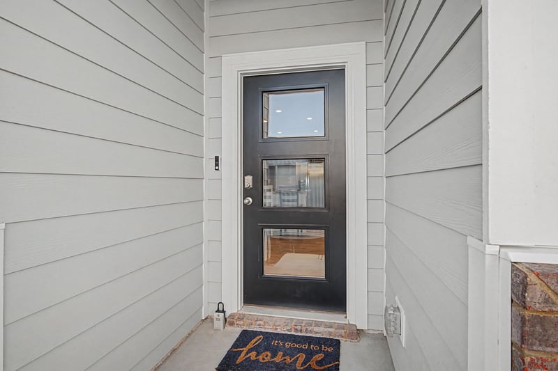 2064 Holmesburg Private Cir, Gallatin, TN 37066