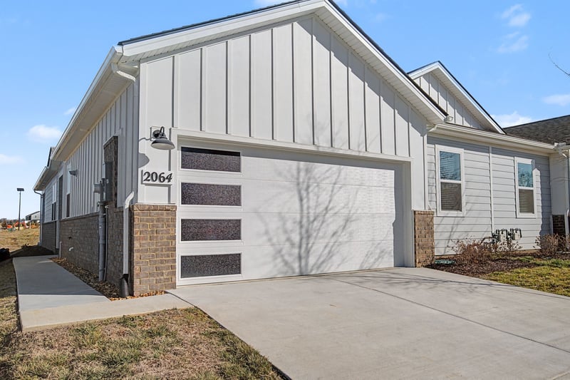 2064 Holmesburg Private Cir, Gallatin, TN 37066