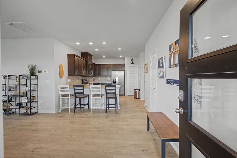 2064 Holmesburg Private Cir, Gallatin, TN 37066