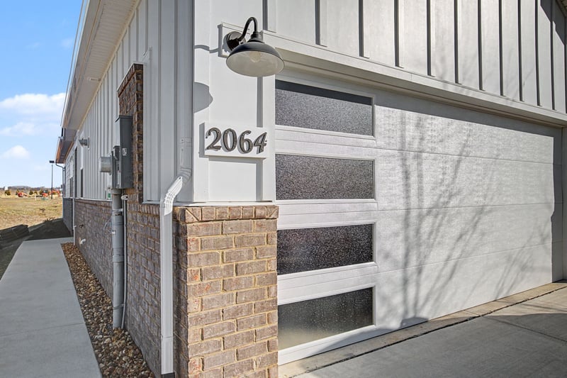 2064 Holmesburg Private Cir, Gallatin, TN 37066