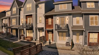 700 James Ave #15, Nashville, TN 37209