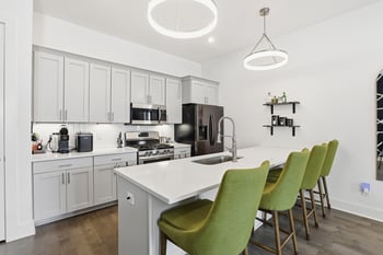 700 James Ave #15, Nashville, TN 37209