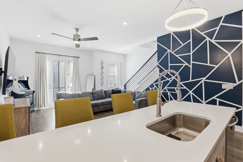 700 James Ave #15, Nashville, TN 37209