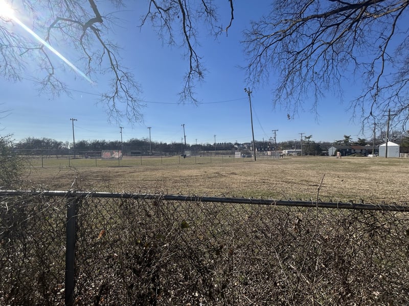 621 Eastboro Dr, Nashville, TN 37209