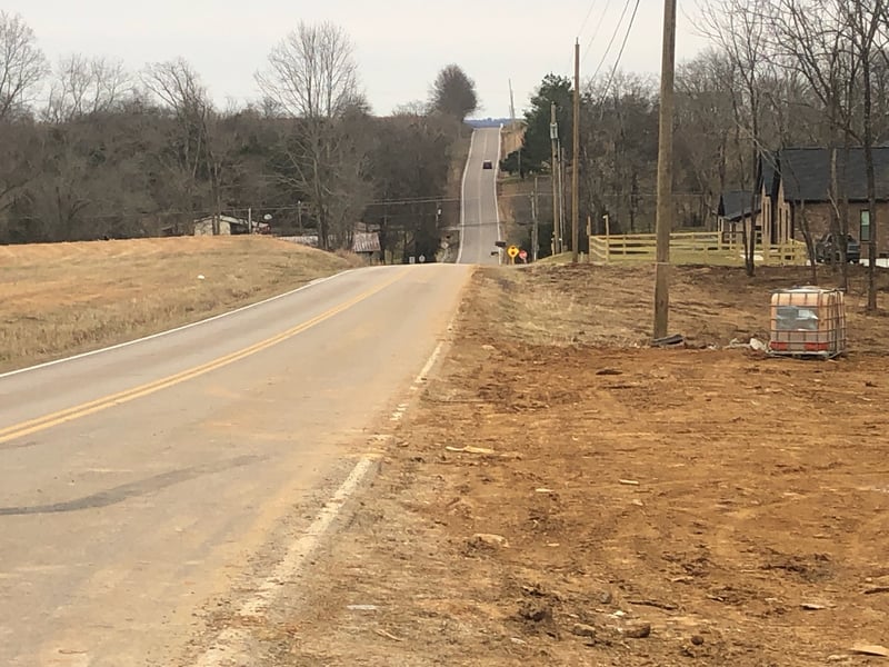 0 Murphy Ln, Columbia, TN 38401