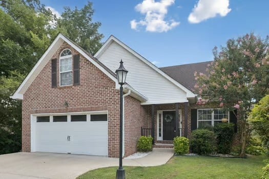 1403 Cree Ct, Murfreesboro, TN 37129