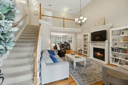 1403 Cree Ct, Murfreesboro, TN 37129