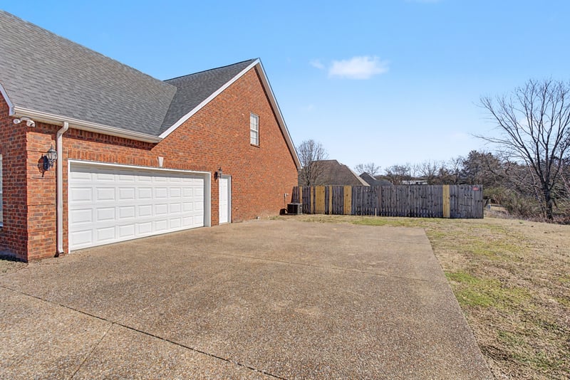 2308 Alexander Blvd, Murfreesboro, TN 37130