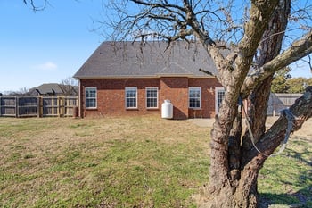 2308 Alexander Blvd, Murfreesboro, TN 37130