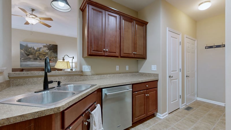 1060 Golf View Way, Spring Hill, TN 37174