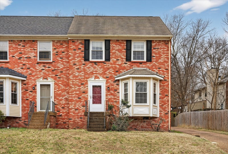 1428 Timber Valley Dr, Nashville, TN 37214