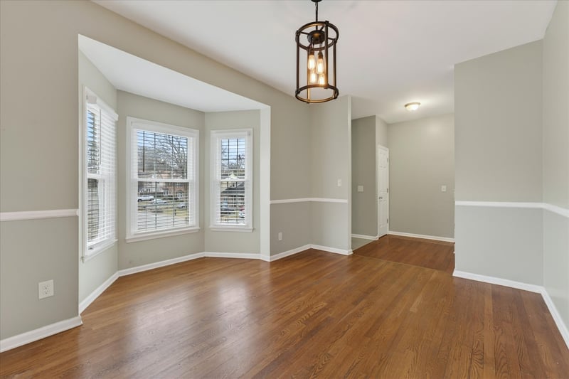 1428 Timber Valley Dr, Nashville, TN 37214